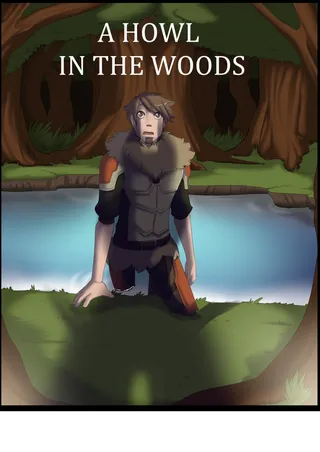 comic thumbnail